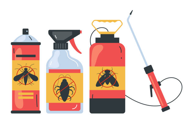 Best Local Pest Control Services  in East Brewton, AL